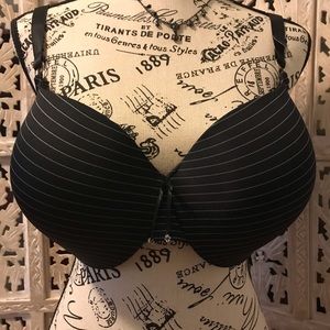 Sexy Brand New Ashley Graham Bra